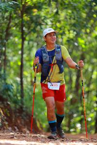 BIB: 373
                            <button type="button" onclick="openModal(19032988)" class="btn btn-primary btn-sm float-right btn-popup" data-toggle="modal" data-target=".modal-high-quality">
                        <i class="fas fa-shopping-cart"></i> Add to Cart
                    </button>
                                            <button type="button" onclick="isThisMe(19032988, true)" class="btn btn-success btn-sm float-right btn-popup btn-isme hidden" data-toggle="tooltip" data-placement="bottom" title="นี่คือรูปของคุณใช่ไหม คลิกที่นี่เพื่อเอาเข้าอัลบั้ม">
                        <i class="fas fa-plus"></i> Add to album
                    </button>
                    <button type="button" onclick="isThisMe(19032988, false)" class="btn btn-warning btn-sm float-right btn-popup btn-isnotme hidden">
                        <i class="fas fa-ban"></i> Remove from album
                    </button>